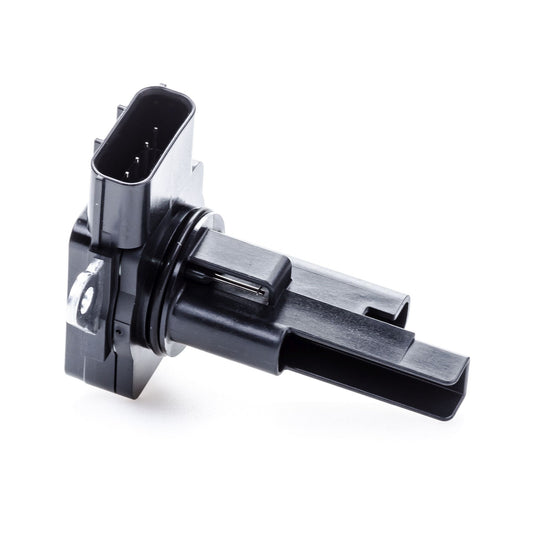 Denso Mass Airflow Sensor DMA-0105