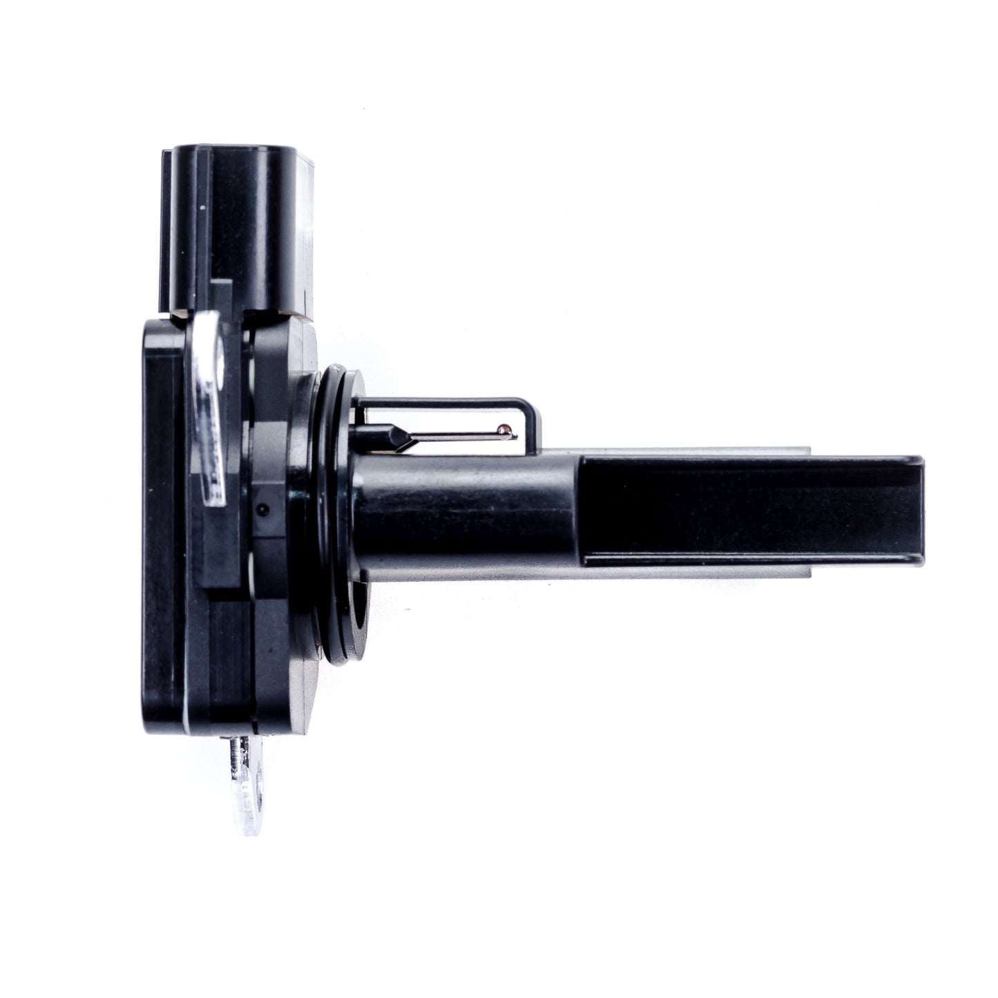 Denso Mass Airflow Sensor DMA-0105