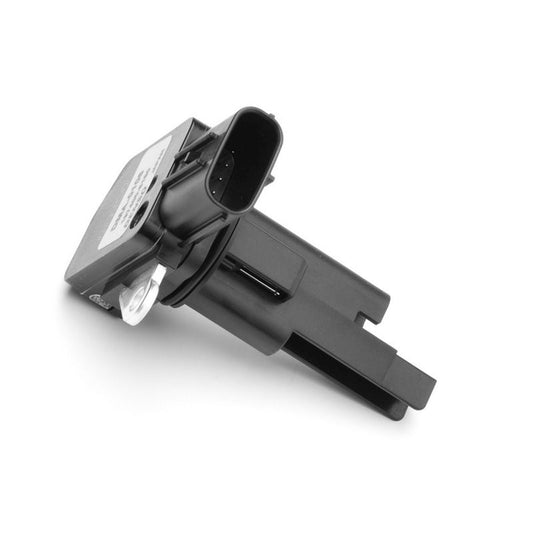 Denso Mass Airflow Sensor DMA-0106