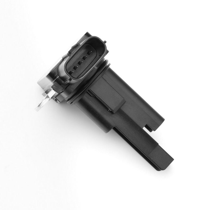 Denso Mass Airflow Sensor DMA-0106