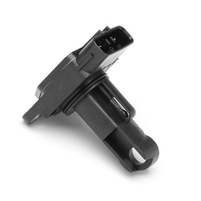 Denso Mass Airflow Sensor DMA-0108