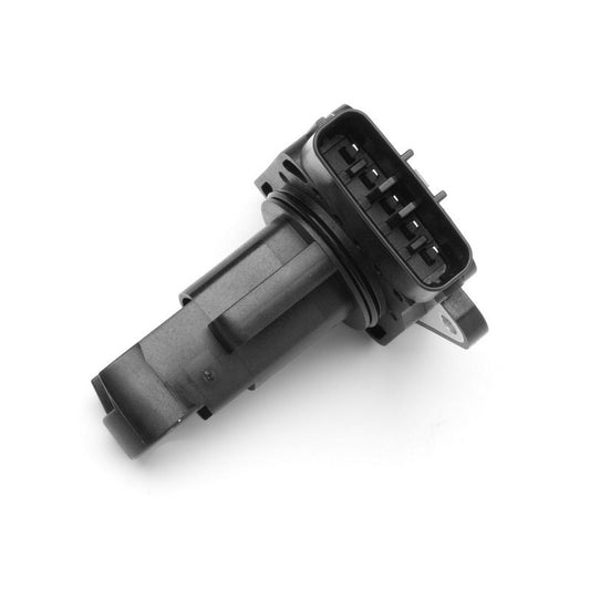 Denso Mass Airflow Sensor DMA-0108