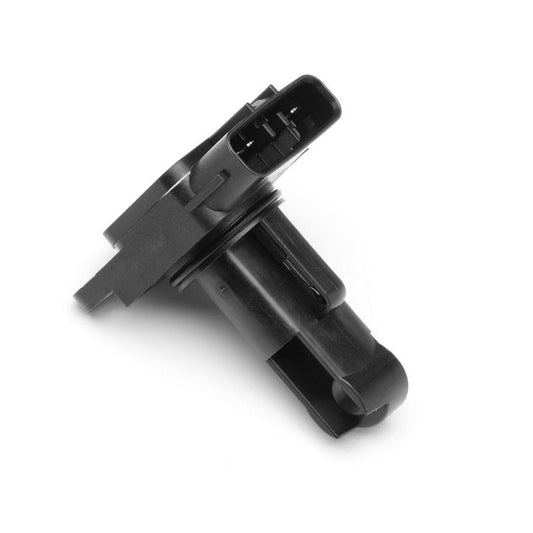 Denso Mass Airflow Sensor DMA-0109