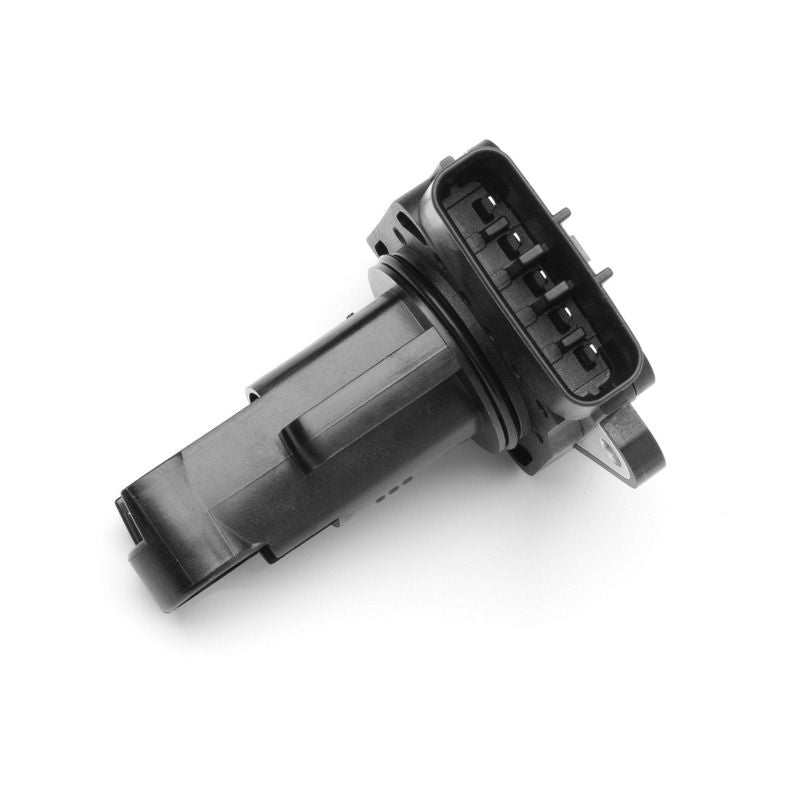 Denso Mass Airflow Sensor DMA-0109