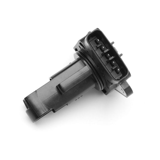 Denso Mass Airflow Sensor DMA-0109