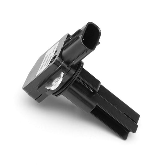 Denso Mass Airflow Sensor DMA-0110