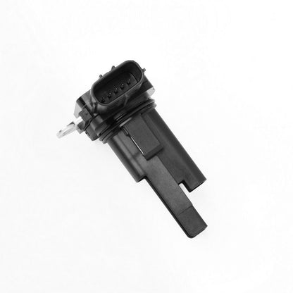 Denso Air Mass Sensor Insert DMA-0111