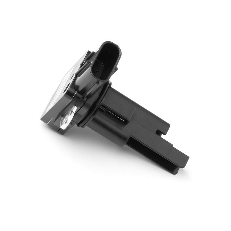 Denso Air Mass Sensor Insert DMA-0111