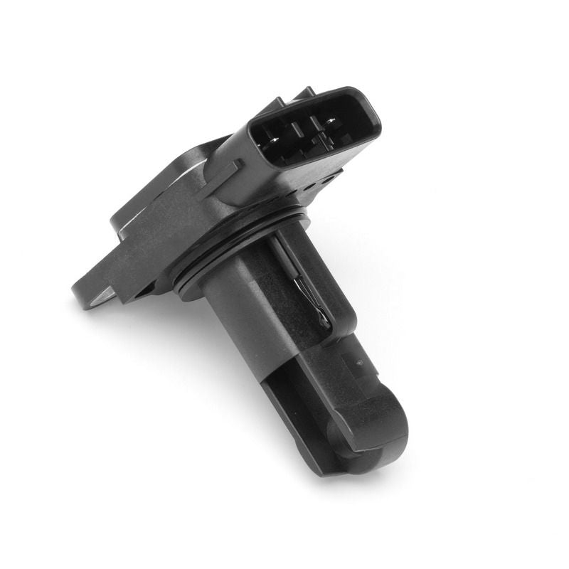 Denso Mass Airflow Sensor DMA-0112