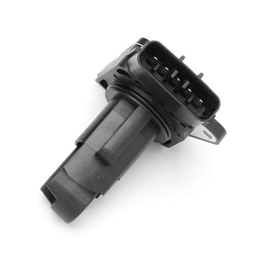 Denso Mass Airflow Sensor DMA-0112