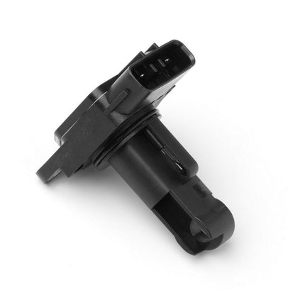 Denso Air Mass Sensor Insert DMA-0114