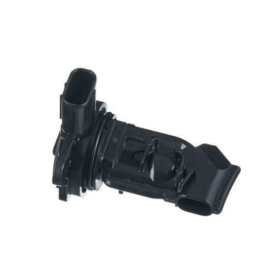 Denso Mass Airflow Sensor DMA-0115