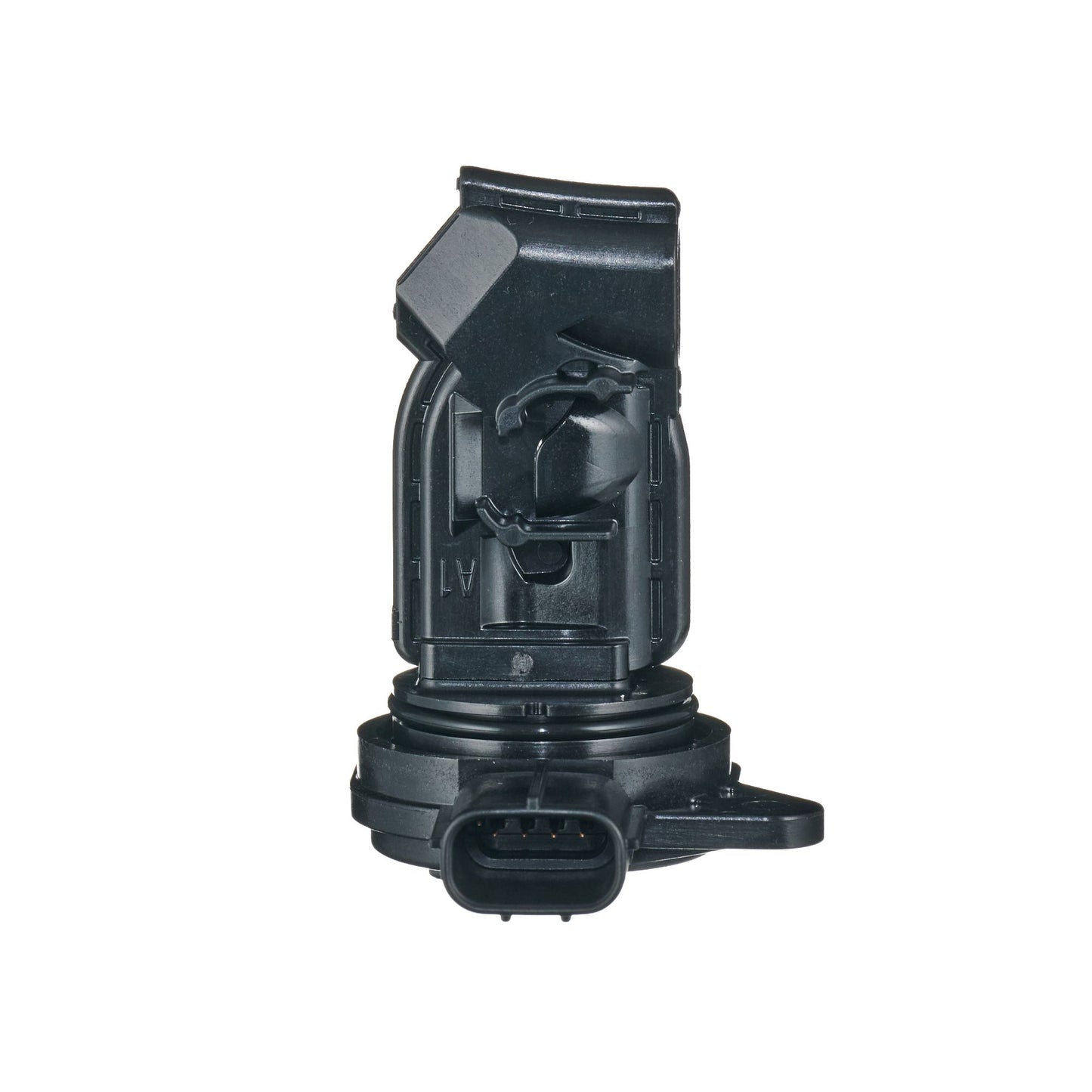 Denso Mass Airflow Sensor DMA-0115