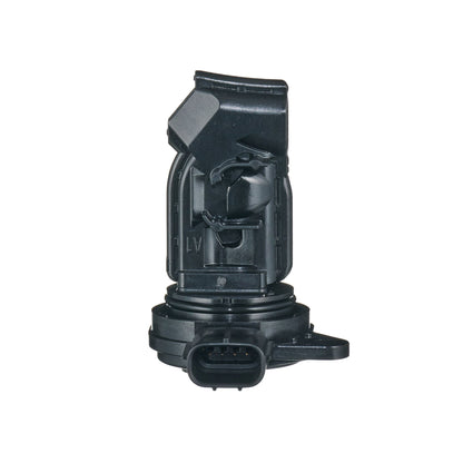 Denso Mass Airflow Sensor DMA-0115