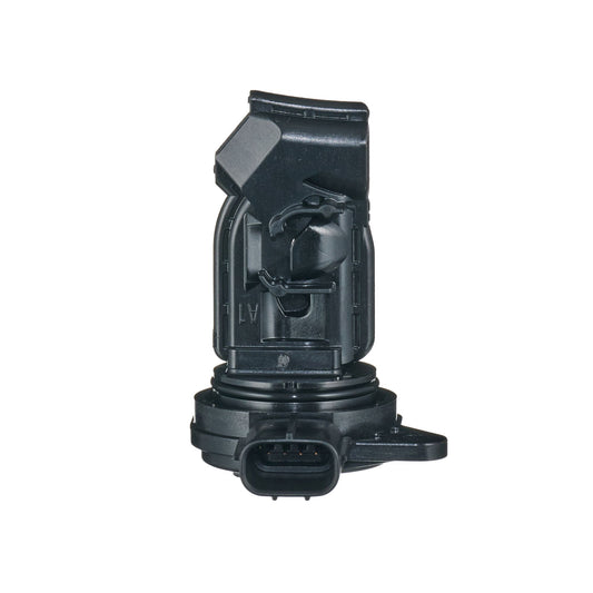 Denso Mass Airflow Sensor DMA-0115