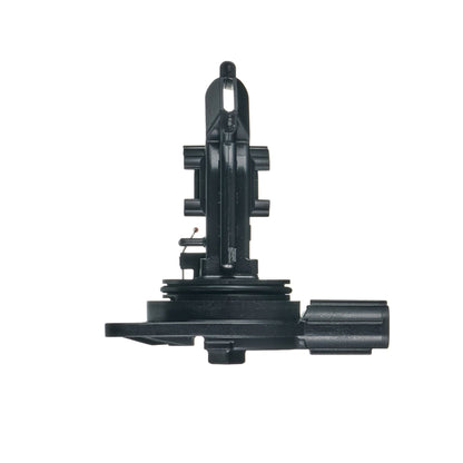Denso Mass Airflow Sensor DMA-0115