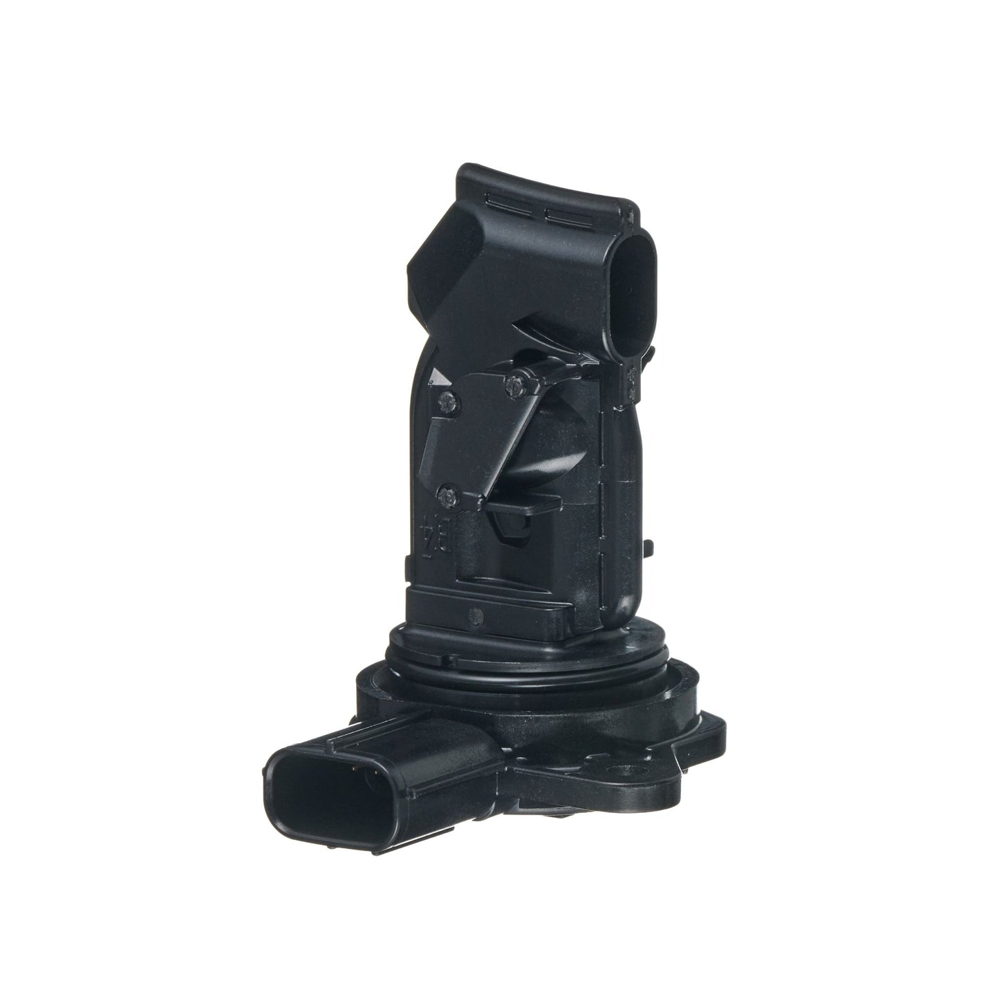 Denso Air Mass Sensor Insert DMA-0116
