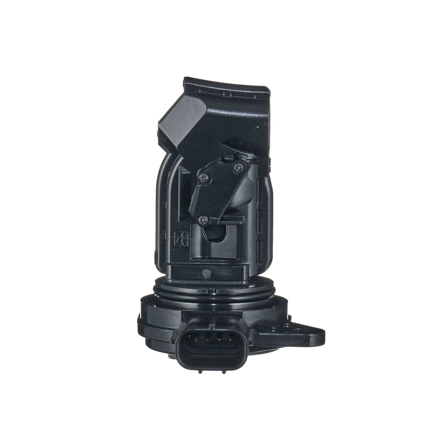 Denso Air Mass Sensor Insert DMA-0116
