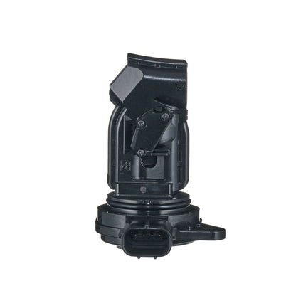 Denso Air Mass Sensor Insert DMA-0116