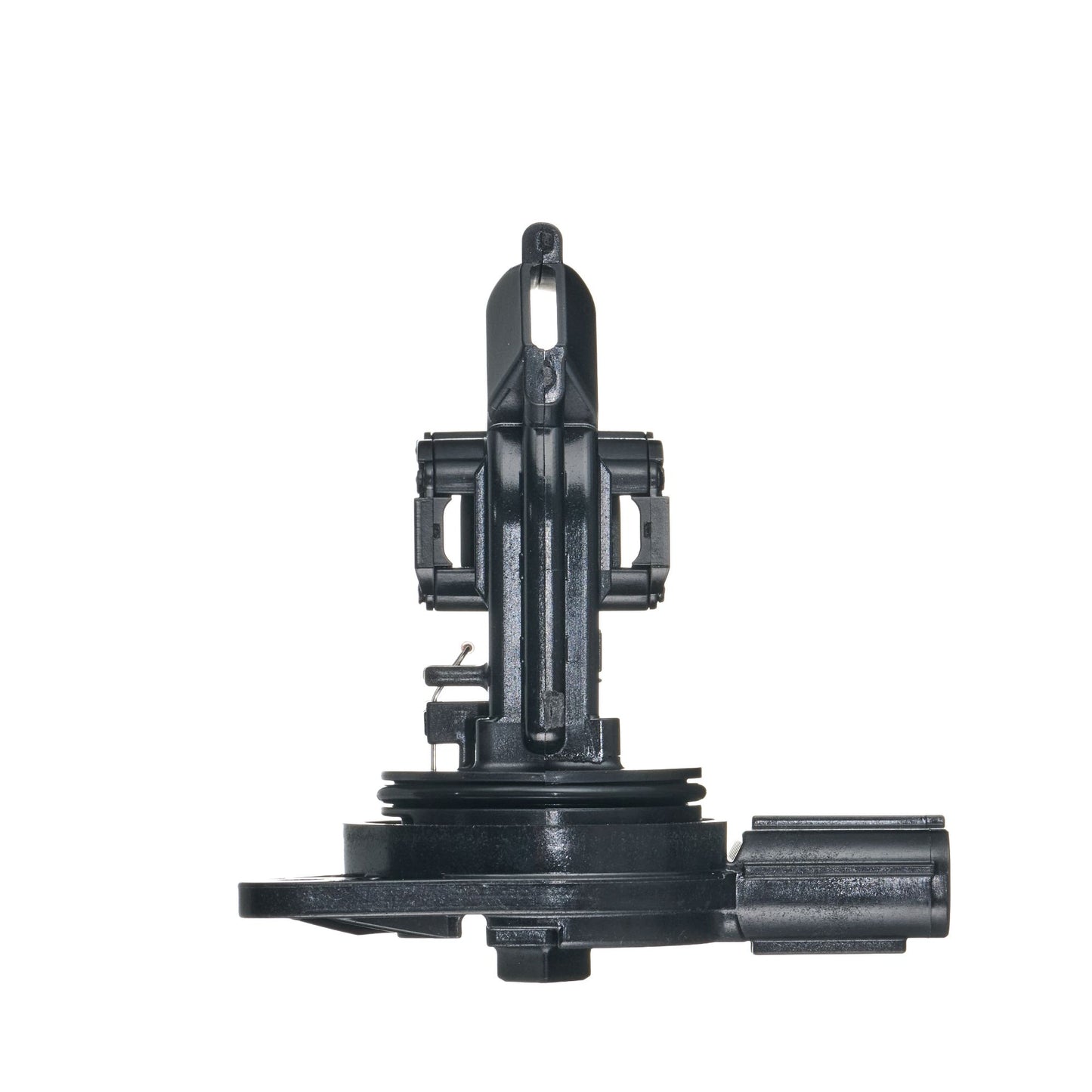 Denso Air Mass Sensor Insert DMA-0116