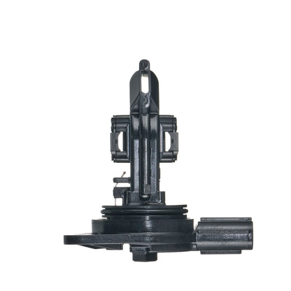 Denso Air Mass Sensor Insert DMA-0116