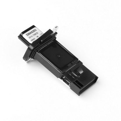 Denso Mass Airflow Sensor DMA-0203