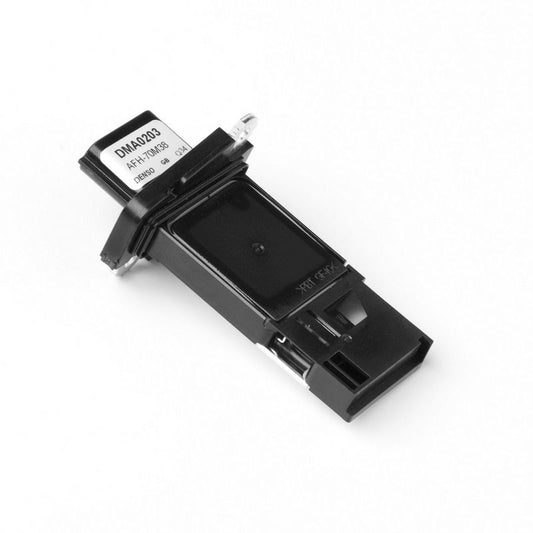 Denso Mass Airflow Sensor DMA-0203