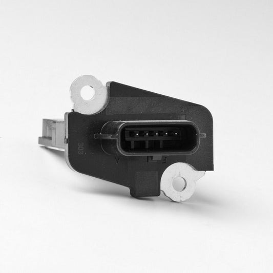 Denso Mass Airflow Sensor DMA-0203
