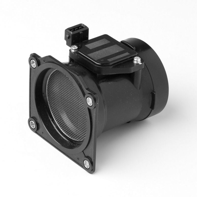 Denso Mass Airflow Sensor DMA-0207
