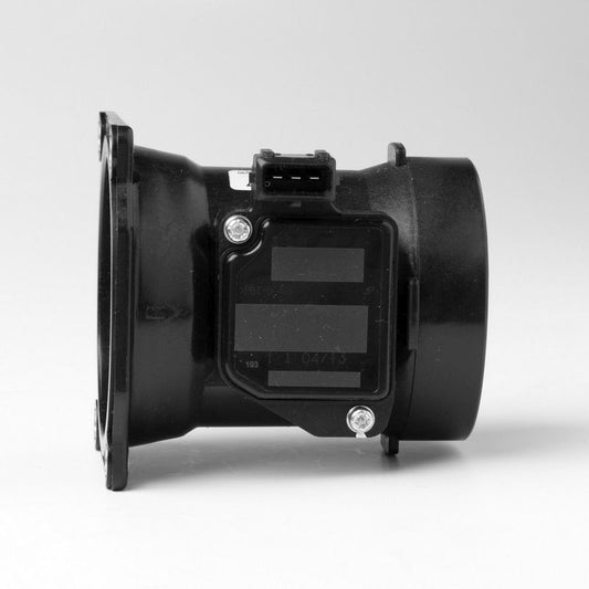 Denso Mass Airflow Sensor DMA-0207