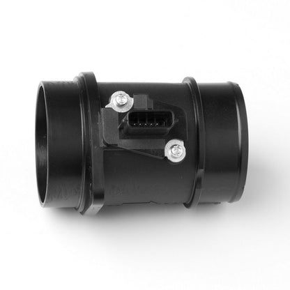 Denso Mass Airflow Sensor DMA-0215