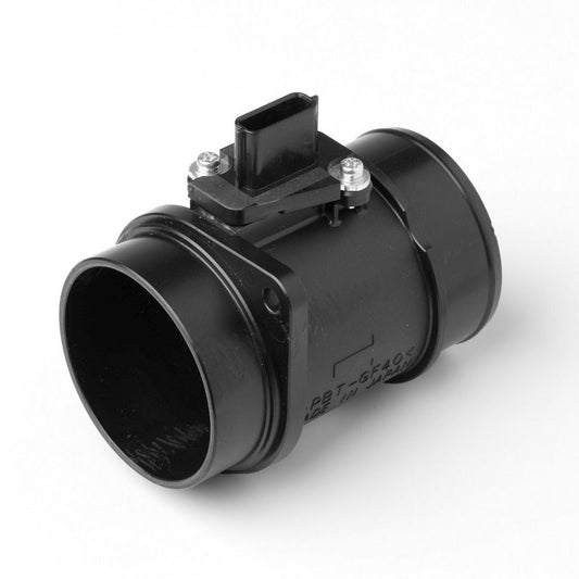 Denso Mass Airflow Sensor DMA-0215