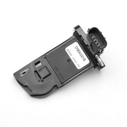 Denso Mass Airflow Sensor DMA-0218
