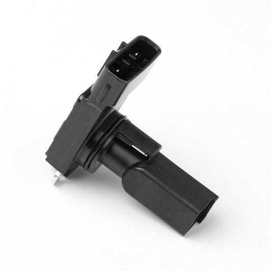Denso Mass Airflow Sensor DMA-0219