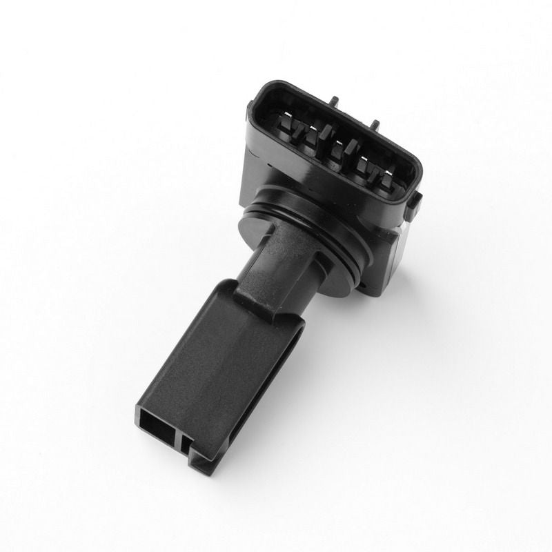 Denso Mass Airflow Sensor DMA-0219