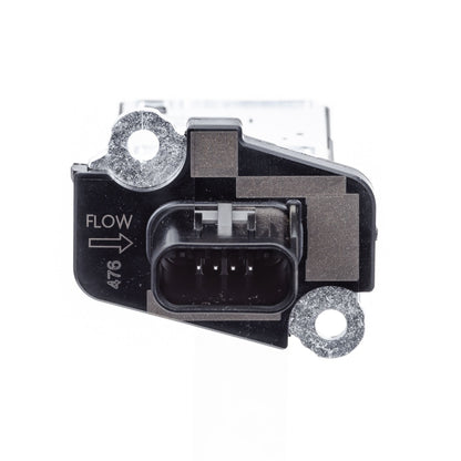Denso Mass Airflow Sensor DMA-0220