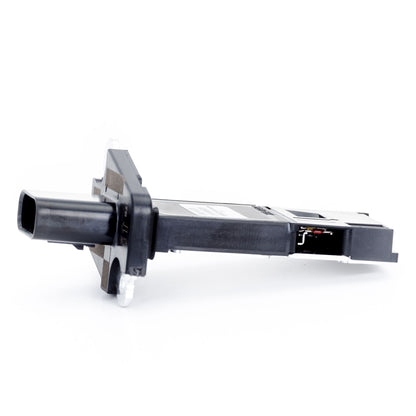 Denso Mass Airflow Sensor DMA-0220