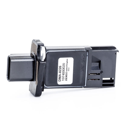 Denso Mass Airflow Sensor DMA-0220
