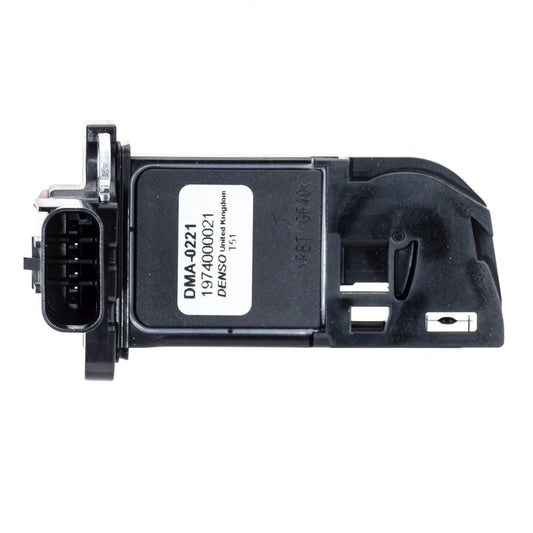 Denso Mass Airflow Sensor DMA-0221