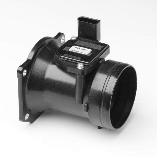 Denso Mass Airflow Sensor DMA-0200