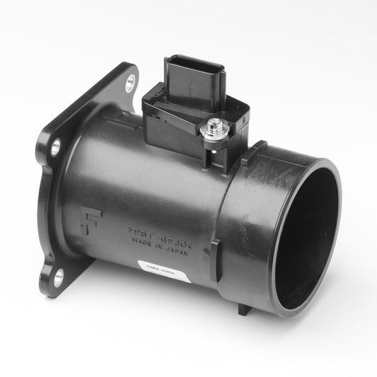 Denso Mass Airflow Sensor DMA-0204