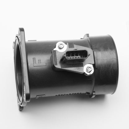 Denso Mass Airflow Sensor DMA-0204
