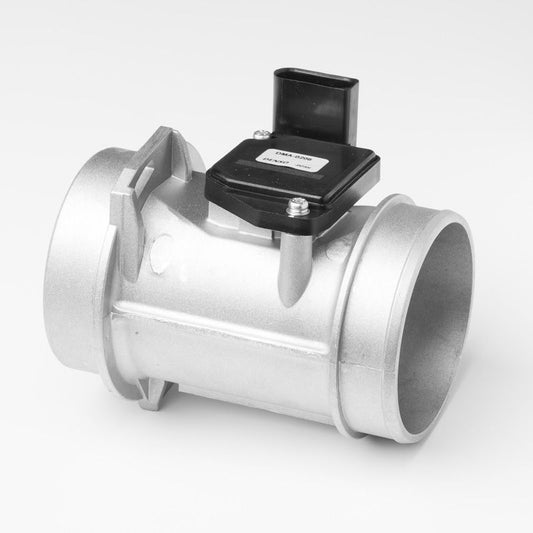 Denso Mass Airflow Sensor DMA-0206