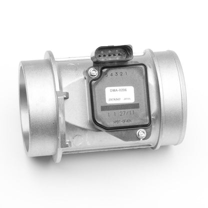 Denso Mass Airflow Sensor DMA-0206