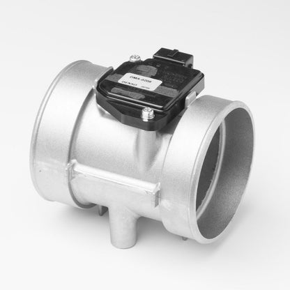 Denso Mass Airflow Sensor DMA-0208