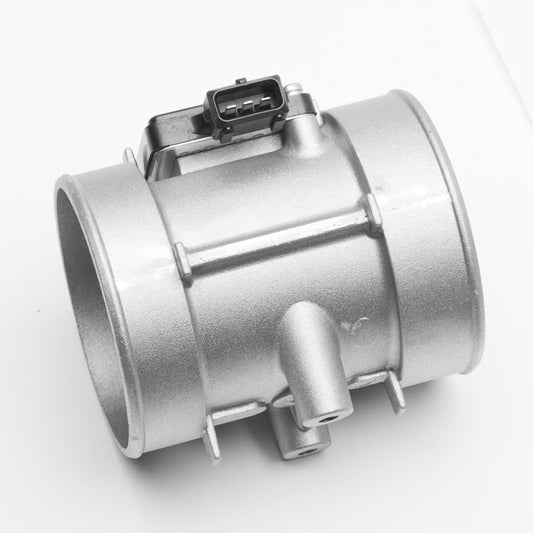Denso Mass Airflow Sensor DMA-0208