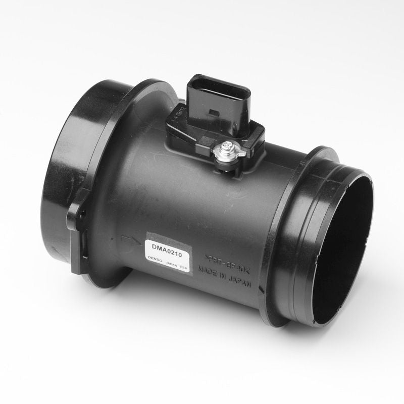 Denso Mass Airflow Sensor DMA-0210