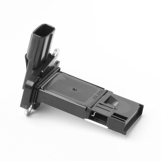 Denso Mass Airflow Sensor DMA-0217