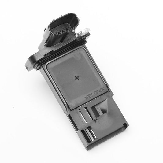 Denso Mass Airflow Sensor DMA-0217
