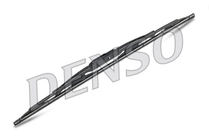 Denso Wiper Blade (Conventional) 500Mm DMC-550